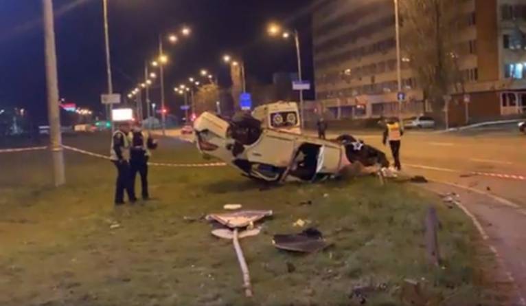 последние новости в Украине останні новини в Україні