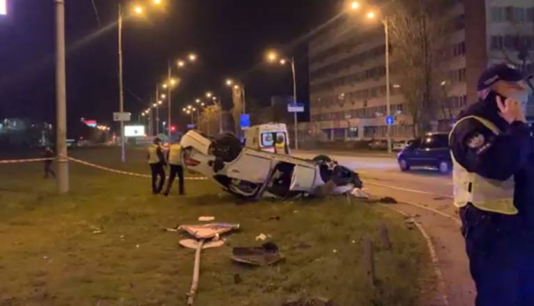 последние новости в Украине останні новини в Україні