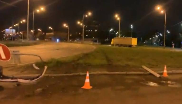 последние новости в Украине останні новини в Україні