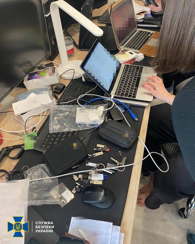 последние новости в Украине останні новини в Україні