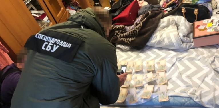 последние новости в Украине останні новини в Україні