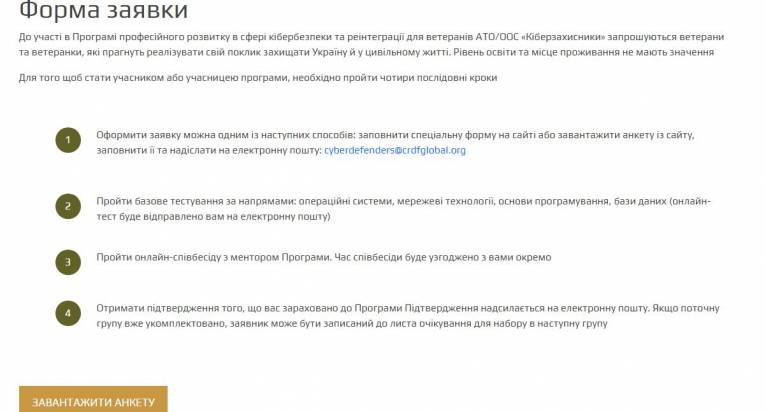 последние новости в Украине останні новини в Україні