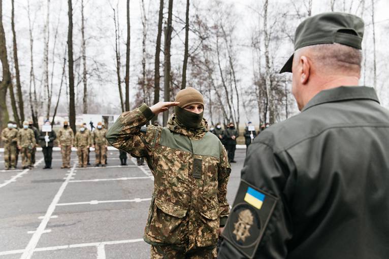 последние новости в Украине останні новини в Україні