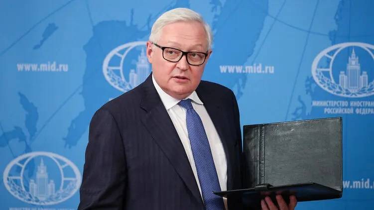 последние новости в Украине останні новини в Україні