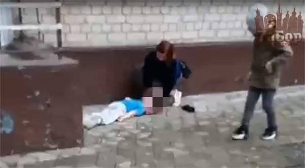 последние новости в Украине останні новини в Україні