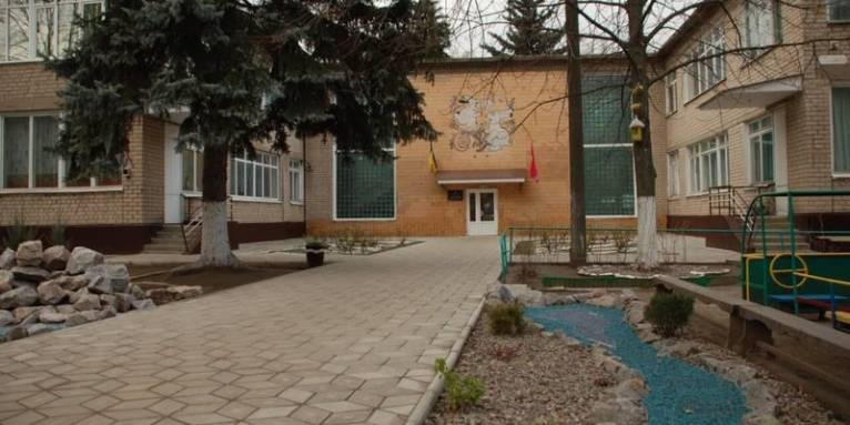 последние новости в Украине останні новини в Україні