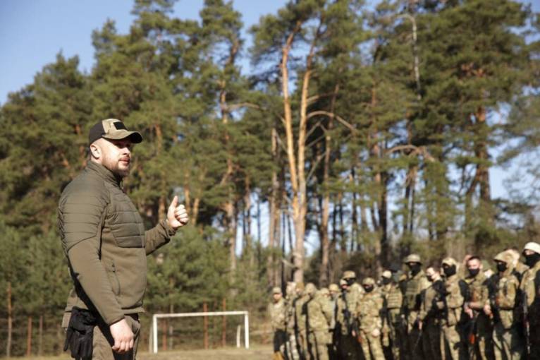 последние новости в Украине останні новини в Україні