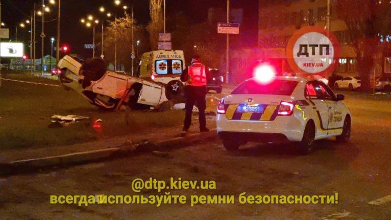 последние новости в Украине останні новини в Україні