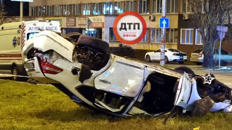 последние новости в Украине останні новини в Україні