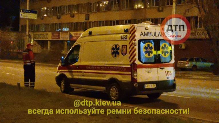 последние новости в Украине останні новини в Україні