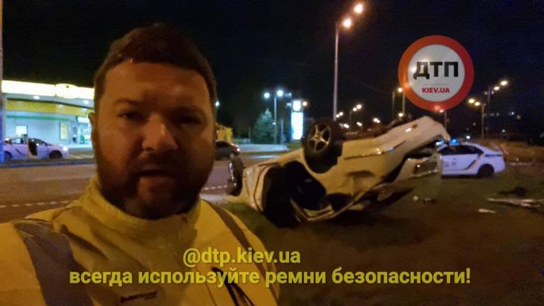 последние новости в Украине останні новини в Україні