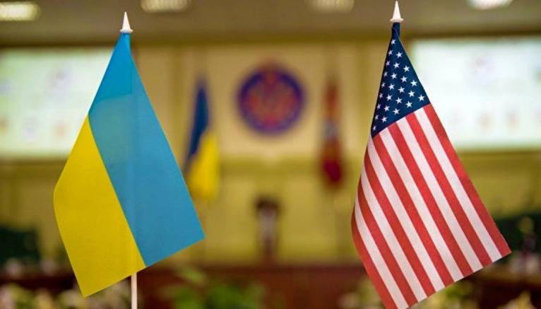 последние новости в Украине останні новини в Україні