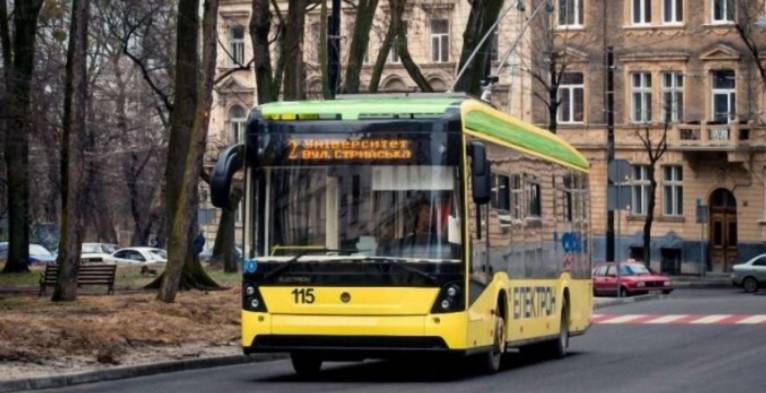 последние новости в Украине останні новини в Україні
