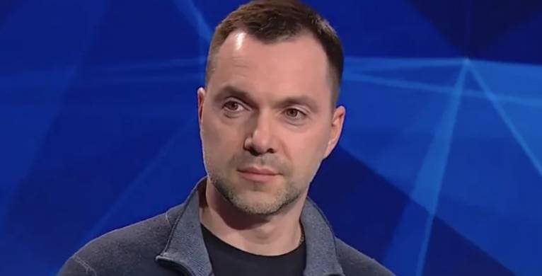 последние новости в Украине останні новини в Україні