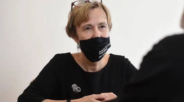 последние новости в Украине останні новини в Україні