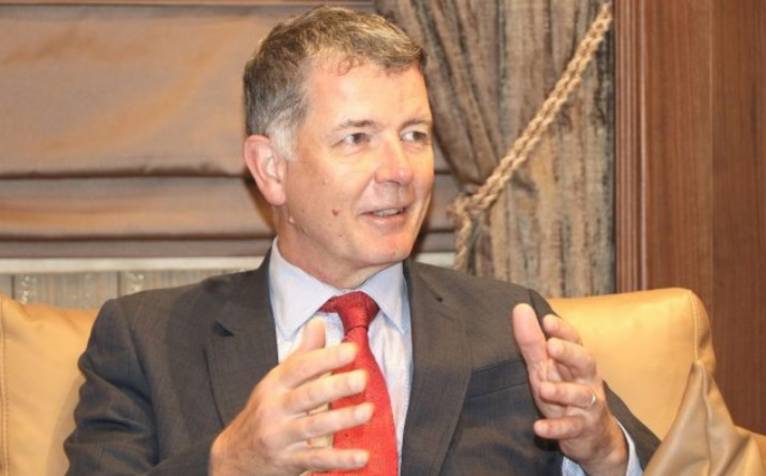 последние новости в Украине останні новини в Україні