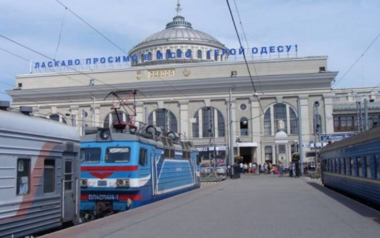 последние новости в Украине останні новини в Україні