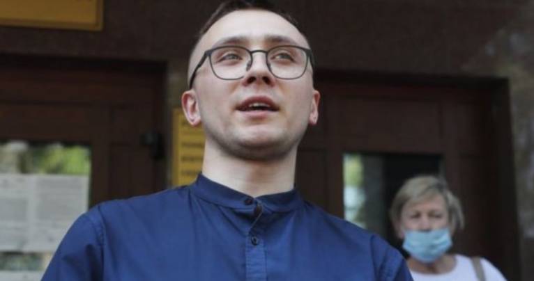 последние новости в Украине останні новини в Україні