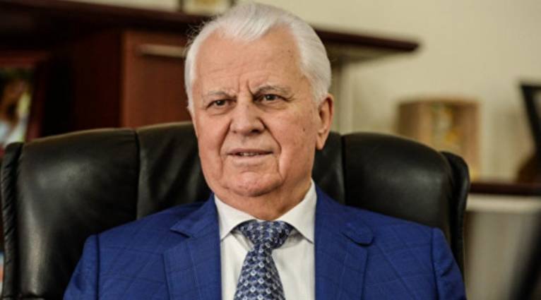 последние новости в Украине останні новини в Україні