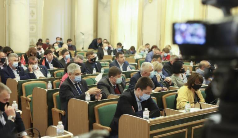 последние новости в Украине останні новини в Україні