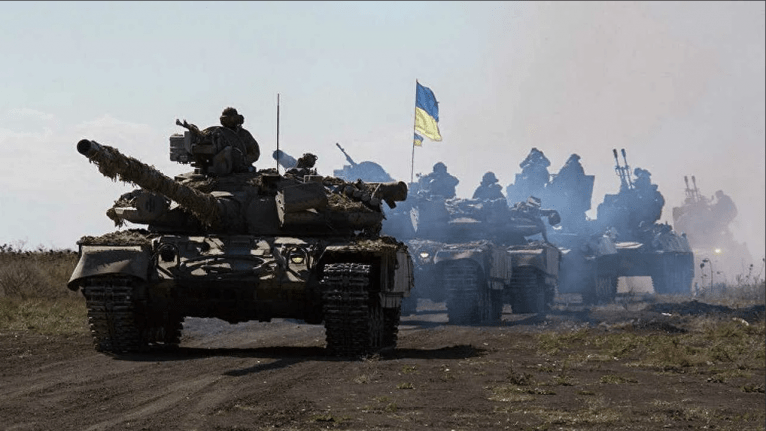 последние новости в Украине останні новини в Україні