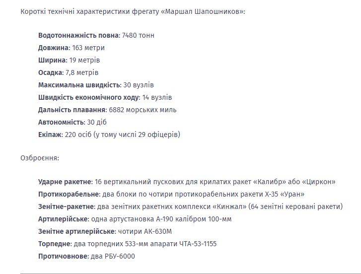 последние новости в Украине останні новини в Україні