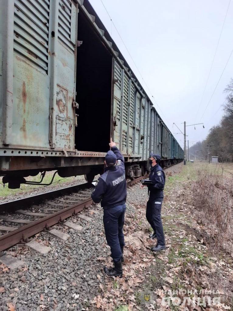 последние новости в Украине останні новини в Україні