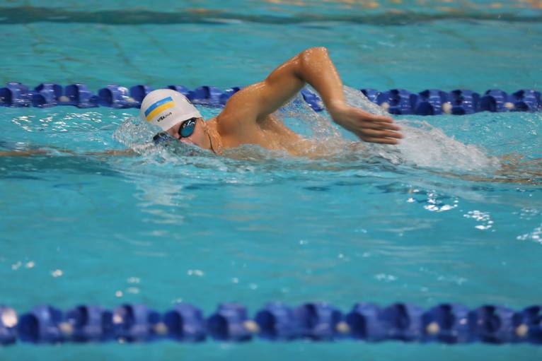 последние новости в Украине останні новини в Україні