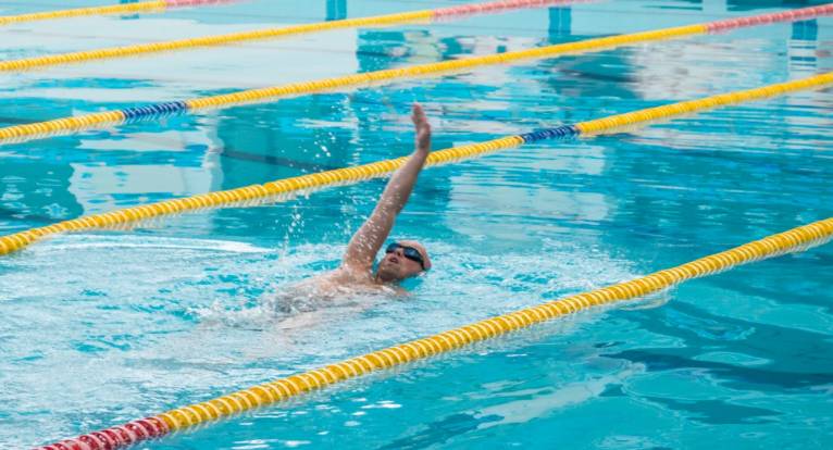 последние новости в Украине останні новини в Україні