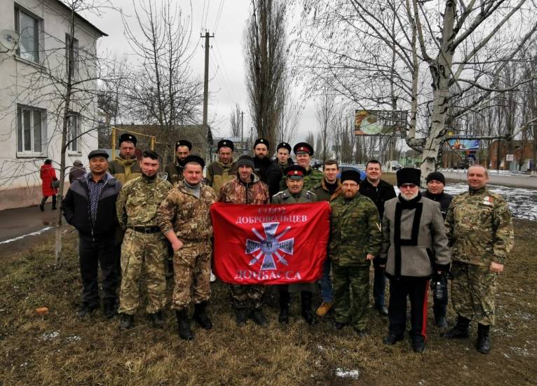 последние новости в Украине останні новини в Україні