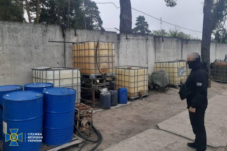 последние новости в Украине останні новини в Україні