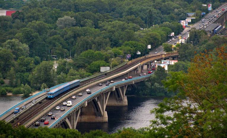 последние новости в Украине останні новини в Україні