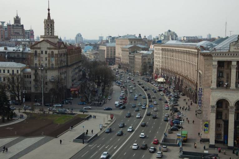 последние новости в Украине останні новини в Україні