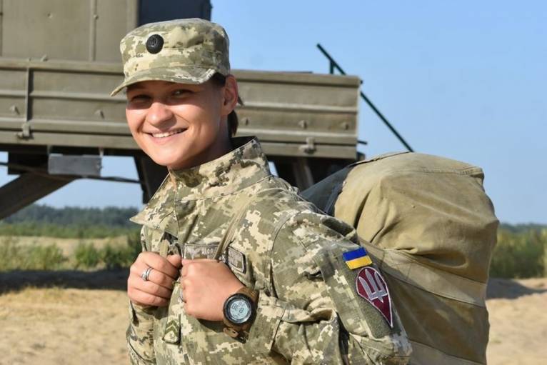 последние новости в Украине останні новини в Україні