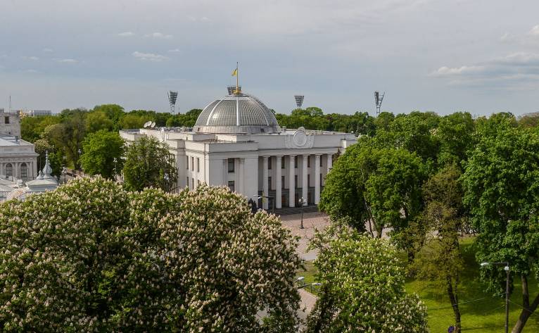 последние новости в Украине останні новини в Україні