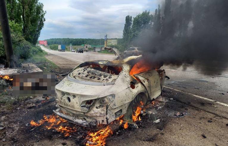 последние новости в Украине останні новини в Україні