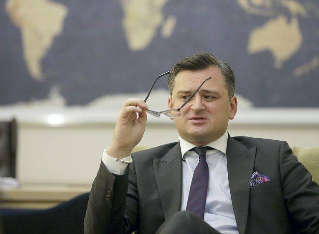 последние новости в Украине останні новини в Україні