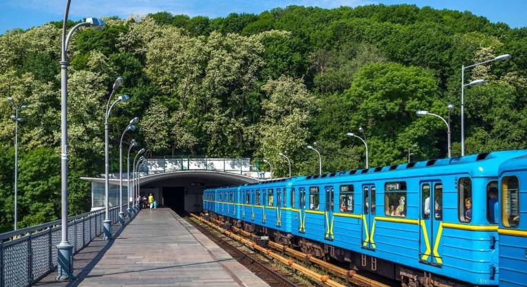 последние новости в Украине останні новини в Україні