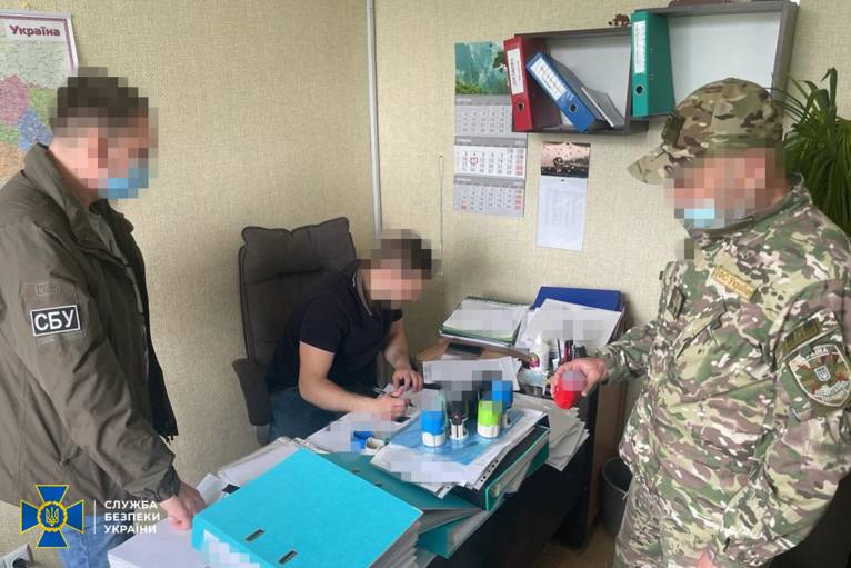 последние новости в Украине останні новини в Україні