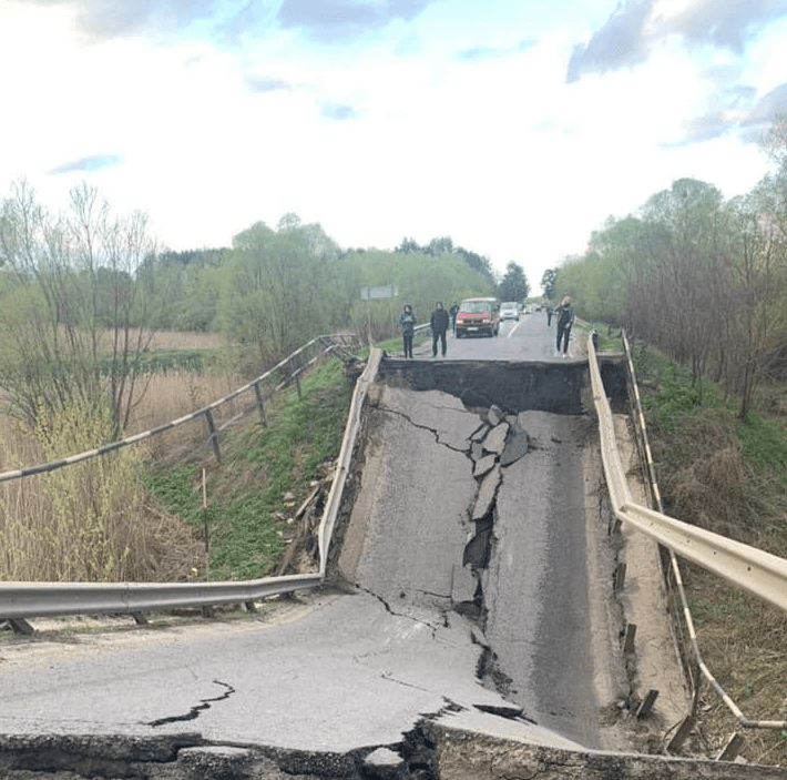 последние новости в Украине останні новини в Україні