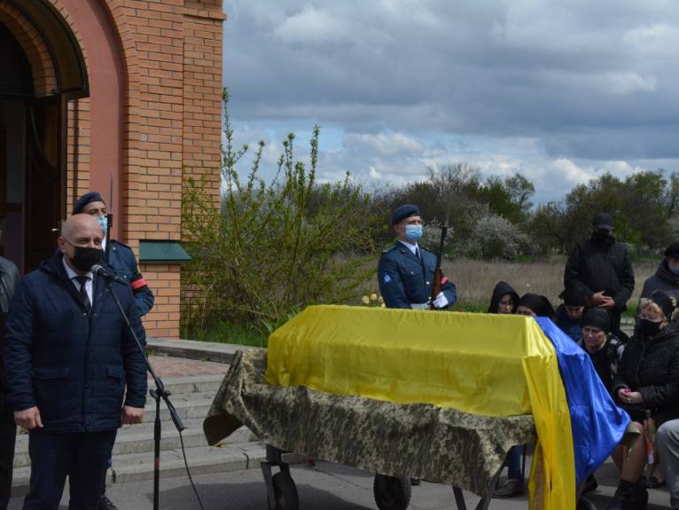 последние новости в Украине останні новини в Україні