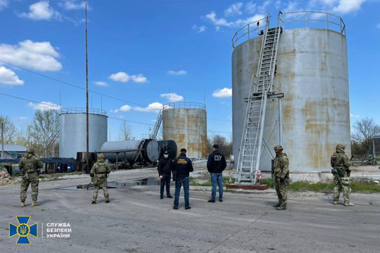 последние новости в Украине останні новини в Україні