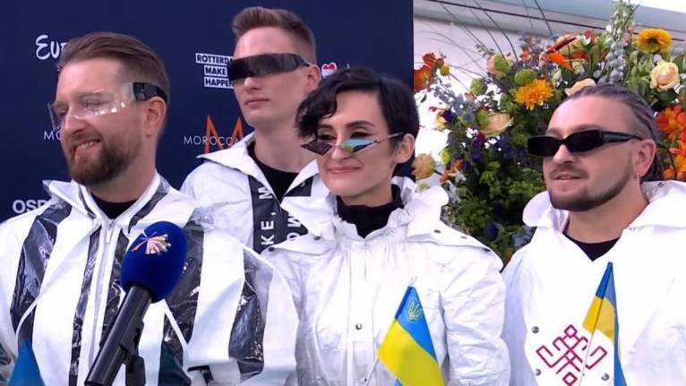 последние новости в Украине останні новини в Україні