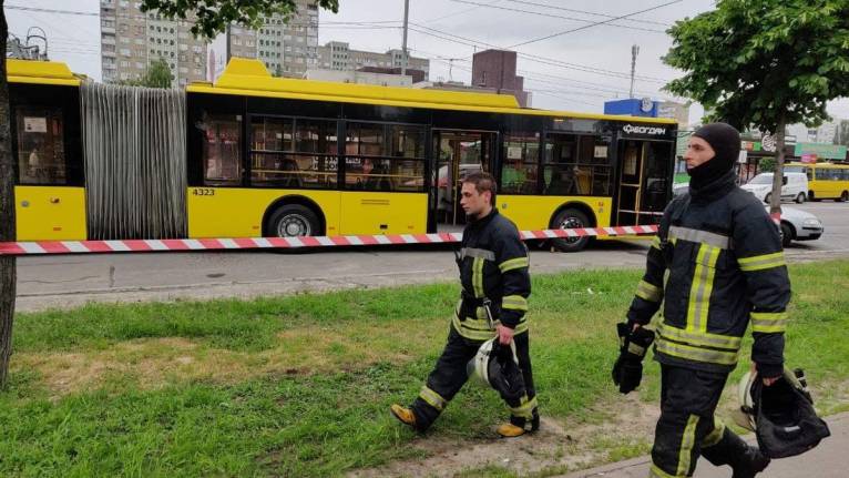 последние новости в Украине останні новини в Україні