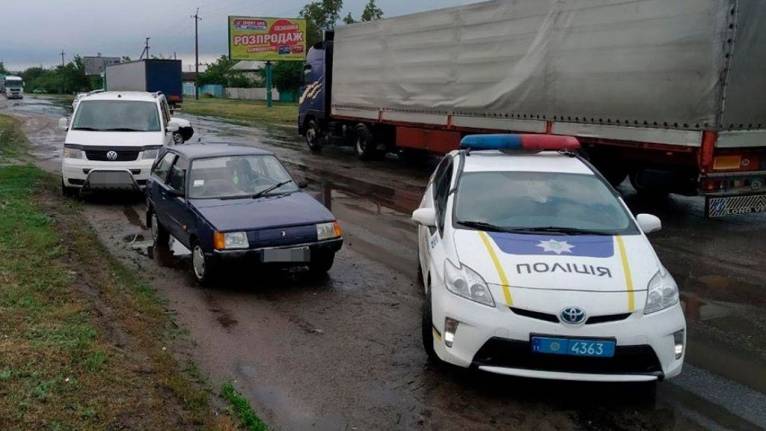 последние новости в Украине останні новини в Україні