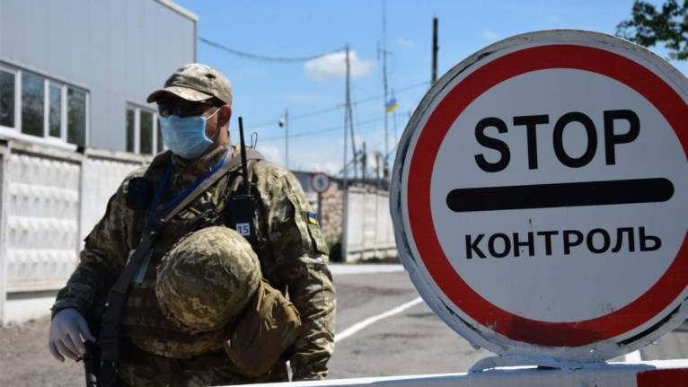 последние новости в Украине останні новини в Україні