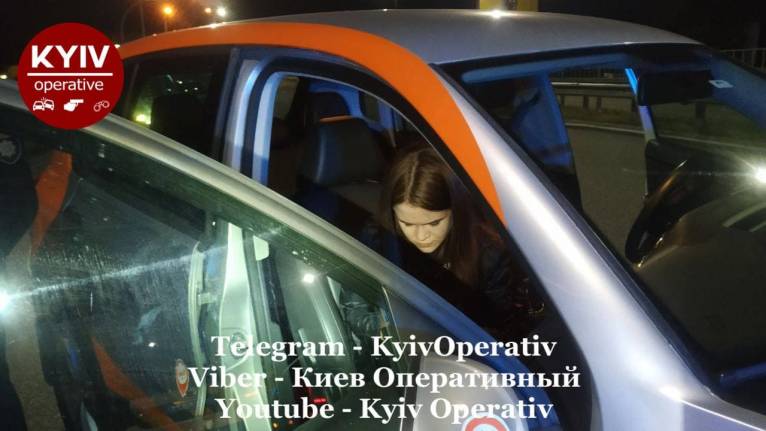 последние новости в Украине останні новини в Україні