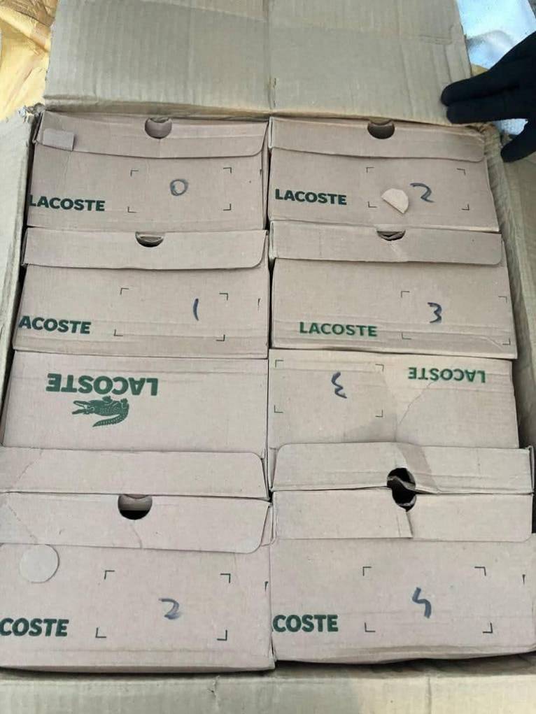 последние новости в Украине останні новини в Україні