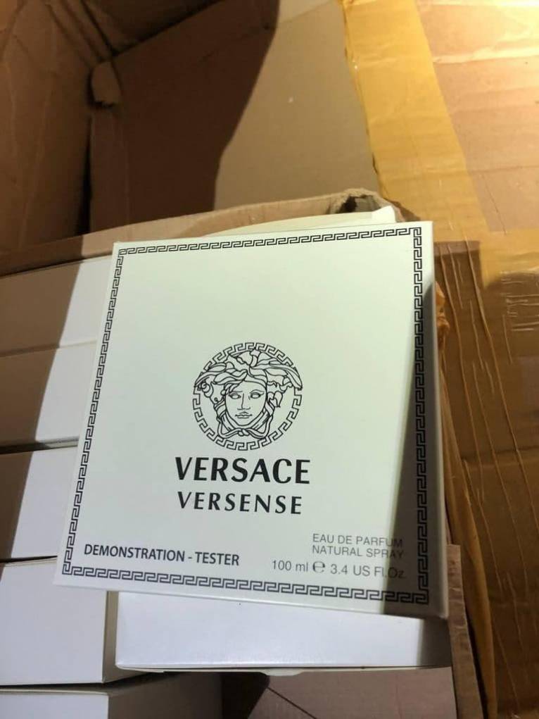 последние новости в Украине останні новини в Україні