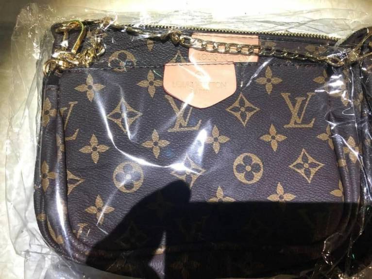 последние новости в Украине останні новини в Україні